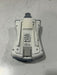 GE Healthcare GE Healthcare PDM Nellcor Patient Data Module Patient Monitors reLink Online