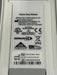 GE Healthcare GE Healthcare PDM Nellcor Patient Data Module Patient Monitors reLink Online