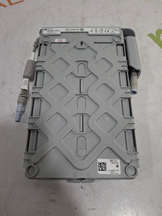 CareFusion SprintPack