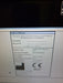 GE Healthcare GE Healthcare Carescape B450 Critical Care Patient Monitor Patient Monitors reLink Online