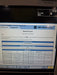 GE Healthcare GE Healthcare Carescape B450 Critical Care Patient Monitor Patient Monitors reLink Online