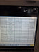 GE Healthcare GE Healthcare Carescape B450 Critical Care Patient Monitor Patient Monitors reLink Online
