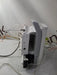 GE Healthcare GE Healthcare Carescape B450 Critical Care Patient Monitor Patient Monitors reLink Online