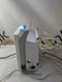 GE Healthcare GE Healthcare Carescape B450 Critical Care Patient Monitor Patient Monitors reLink Online