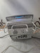 GE Healthcare GE Healthcare Carescape B450 Critical Care Patient Monitor Patient Monitors reLink Online