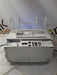 GE Healthcare GE Healthcare Carescape B450 Critical Care Patient Monitor Patient Monitors reLink Online