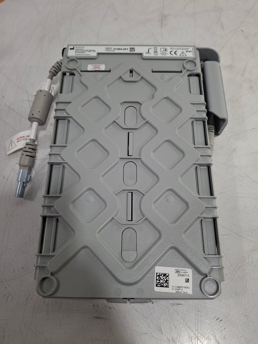 CareFusion SprintPack