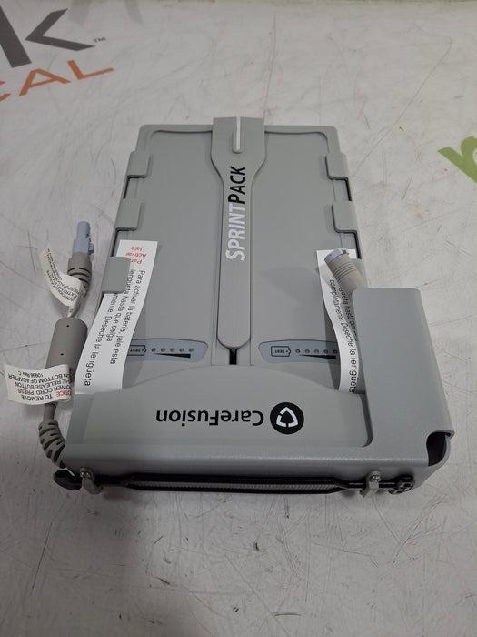 CareFusion SprintPack