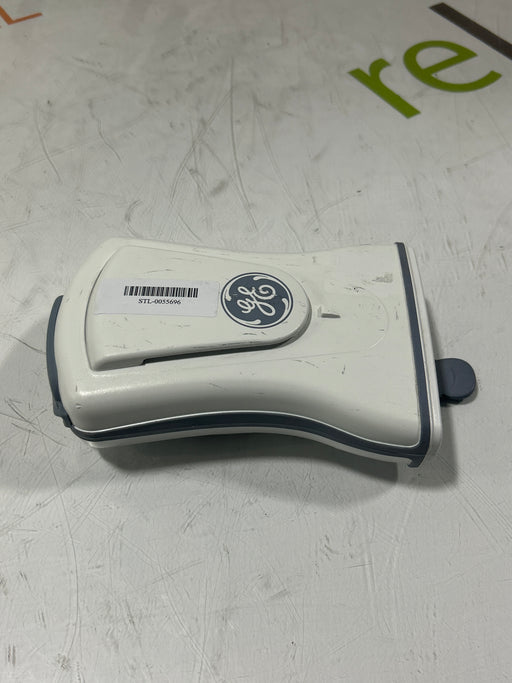 GE Healthcare GE Healthcare PDM Nellcor Patient Data Module Patient Monitors reLink Online