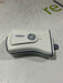 GE Healthcare GE Healthcare PDM Nellcor Patient Data Module Patient Monitors reLink Online