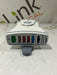GE Healthcare GE Healthcare PDM Nellcor Patient Data Module Patient Monitors reLink Online