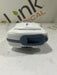 GE Healthcare GE Healthcare PDM Nellcor Patient Data Module Patient Monitors reLink Online