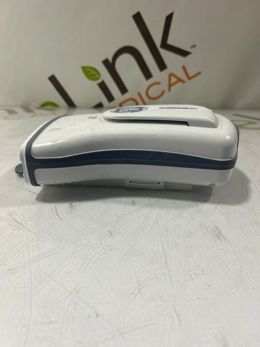 GE Healthcare GE Healthcare PDM Nellcor Patient Data Module Patient Monitors reLink Online