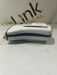 GE Healthcare GE Healthcare PDM Nellcor Patient Data Module Patient Monitors reLink Online
