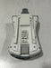 GE Healthcare GE Healthcare PDM Nellcor Patient Data Module Patient Monitors reLink Online