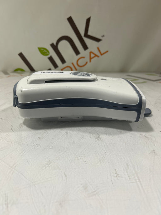 GE Healthcare GE Healthcare PDM Nellcor Patient Data Module Patient Monitors reLink Online