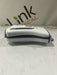 GE Healthcare GE Healthcare PDM Nellcor Patient Data Module Patient Monitors reLink Online