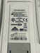GE Healthcare GE Healthcare PDM Nellcor Patient Data Module Patient Monitors reLink Online