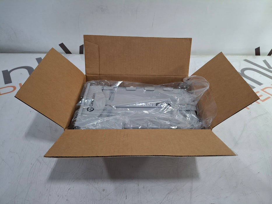 CareFusion SprintPack