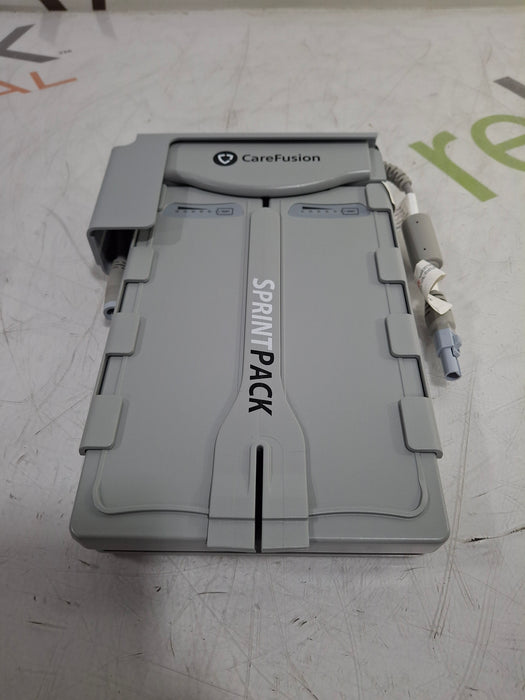 CareFusion SprintPack