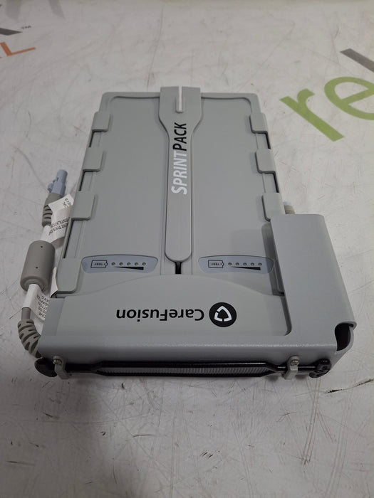 CareFusion SprintPack