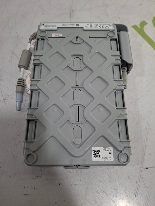 CareFusion SprintPack