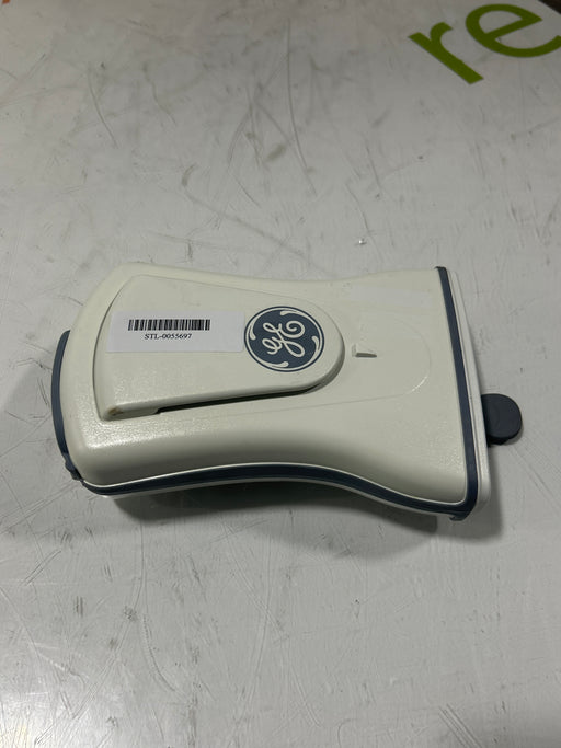 GE Healthcare GE Healthcare PDM Nellcor Patient Data Module Patient Monitors reLink Online