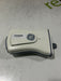 GE Healthcare GE Healthcare PDM Nellcor Patient Data Module Patient Monitors reLink Online