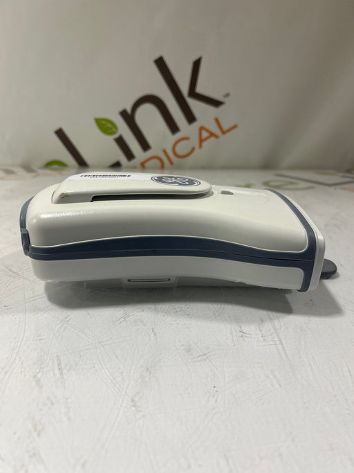 GE Healthcare GE Healthcare PDM Nellcor Patient Data Module Patient Monitors reLink Online