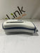 GE Healthcare GE Healthcare PDM Nellcor Patient Data Module Patient Monitors reLink Online