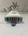 GE Healthcare GE Healthcare PDM Nellcor Patient Data Module Patient Monitors reLink Online