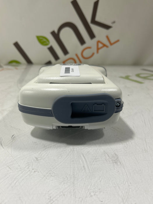GE Healthcare GE Healthcare PDM Nellcor Patient Data Module Patient Monitors reLink Online