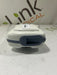 GE Healthcare GE Healthcare PDM Nellcor Patient Data Module Patient Monitors reLink Online