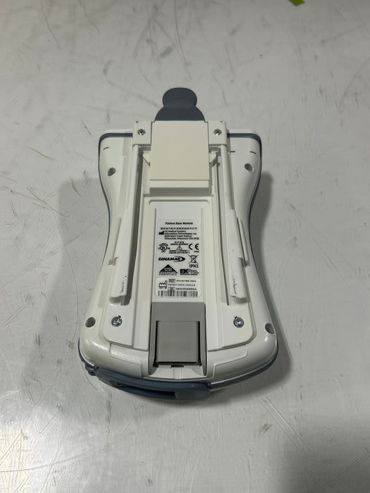 GE Healthcare GE Healthcare PDM Nellcor Patient Data Module Patient Monitors reLink Online