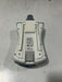 GE Healthcare GE Healthcare PDM Nellcor Patient Data Module Patient Monitors reLink Online