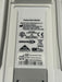 GE Healthcare GE Healthcare PDM Nellcor Patient Data Module Patient Monitors reLink Online