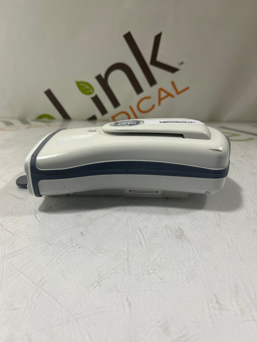 GE Healthcare GE Healthcare PDM Nellcor Patient Data Module Patient Monitors reLink Online