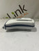 GE Healthcare GE Healthcare PDM Nellcor Patient Data Module Patient Monitors reLink Online