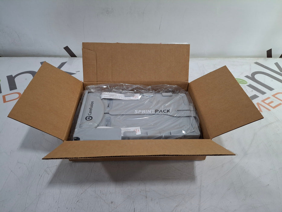CareFusion SprintPack