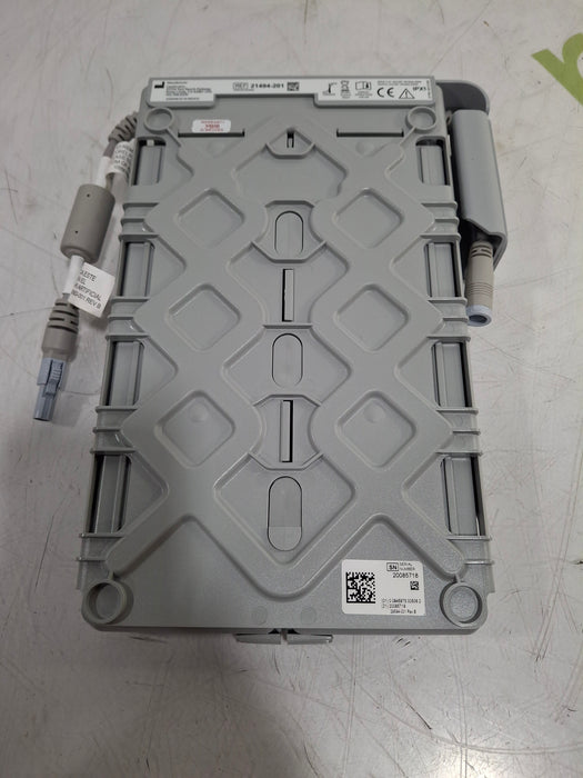 CareFusion SprintPack