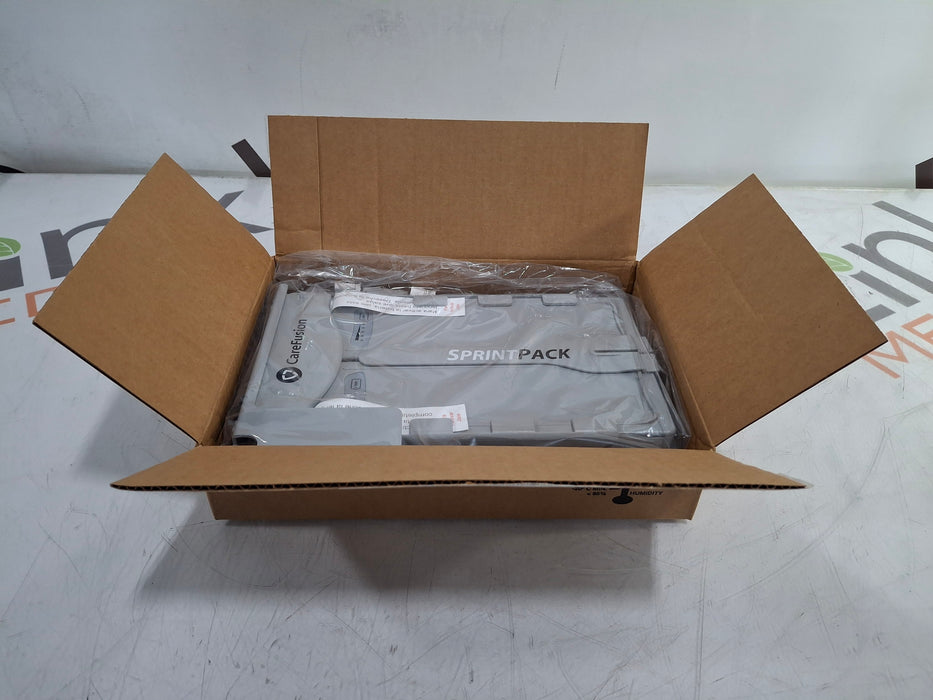 CareFusion SprintPack