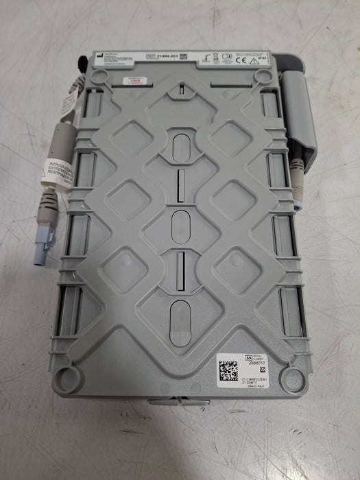 CareFusion SprintPack