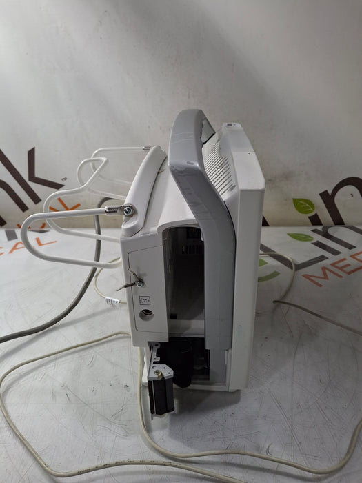 GE Healthcare Carescape B450 Critical Care Patient Monitor