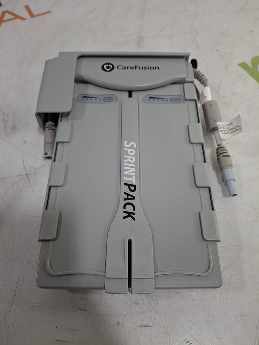 CareFusion SprintPack