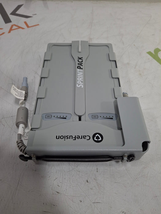 CareFusion SprintPack