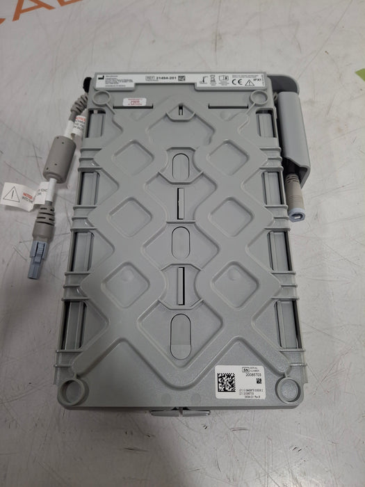 CareFusion SprintPack