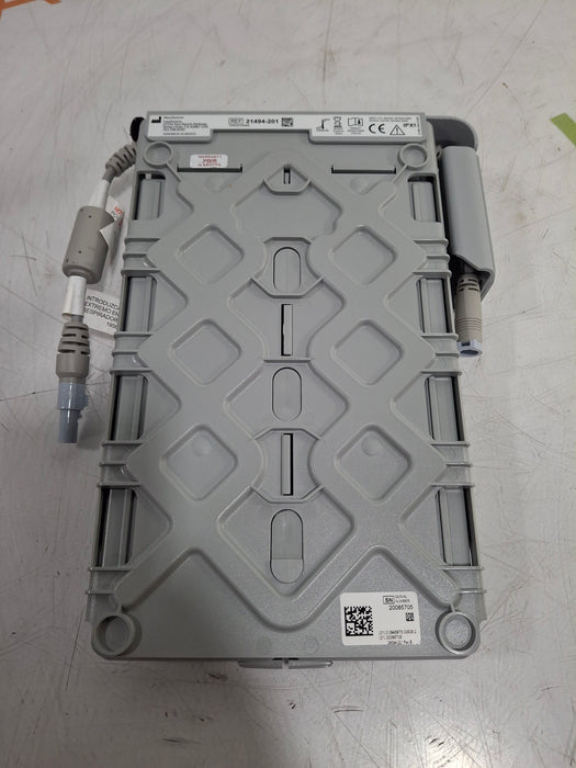 CareFusion SprintPack