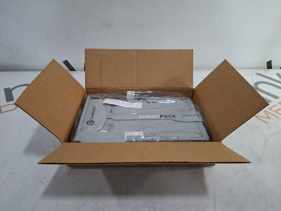 CareFusion SprintPack