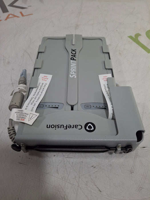 CareFusion SprintPack