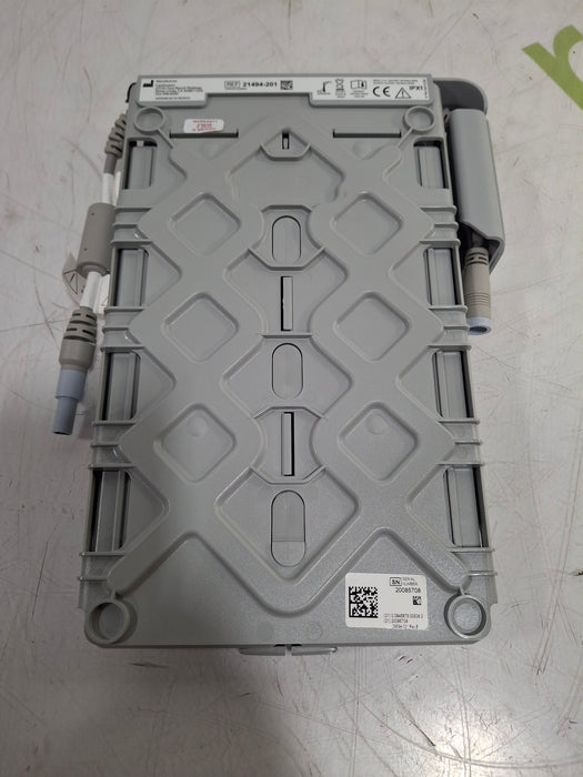 CareFusion SprintPack